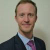 Guy Calcott