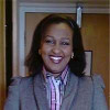 Nasreen Soliman