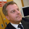 Andrew Sizer